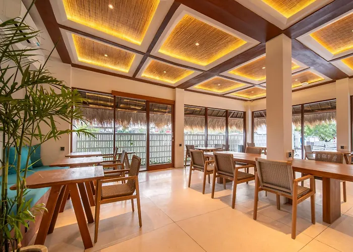 Ize Canggu By Lifestyleretreats